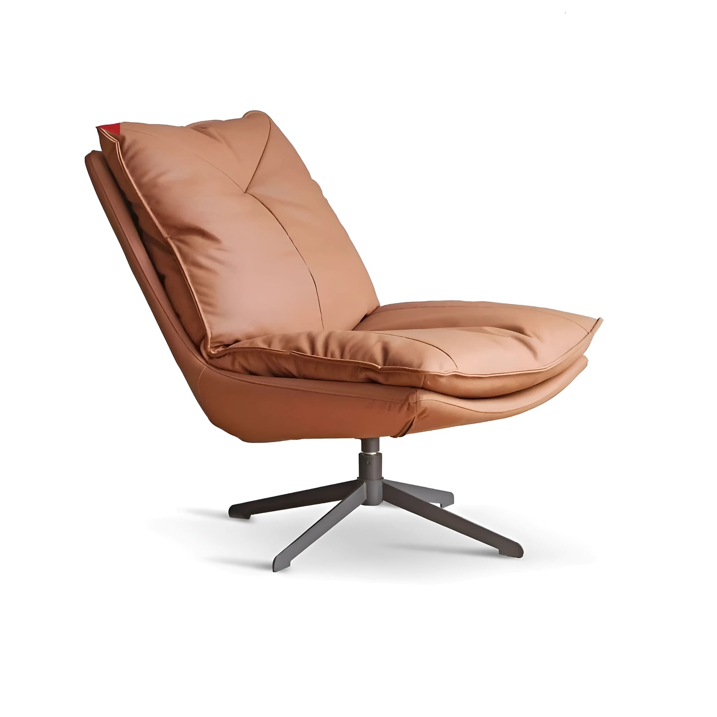 Velluto Relaxo Chair
