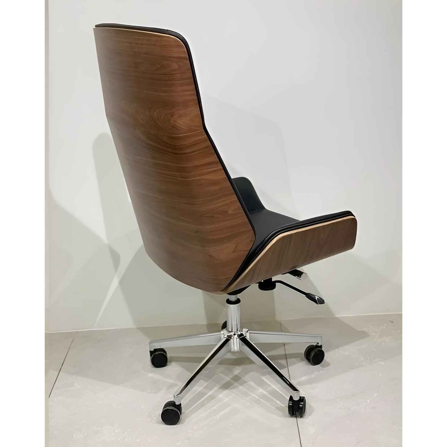 Trovannis Executive Boss Chair