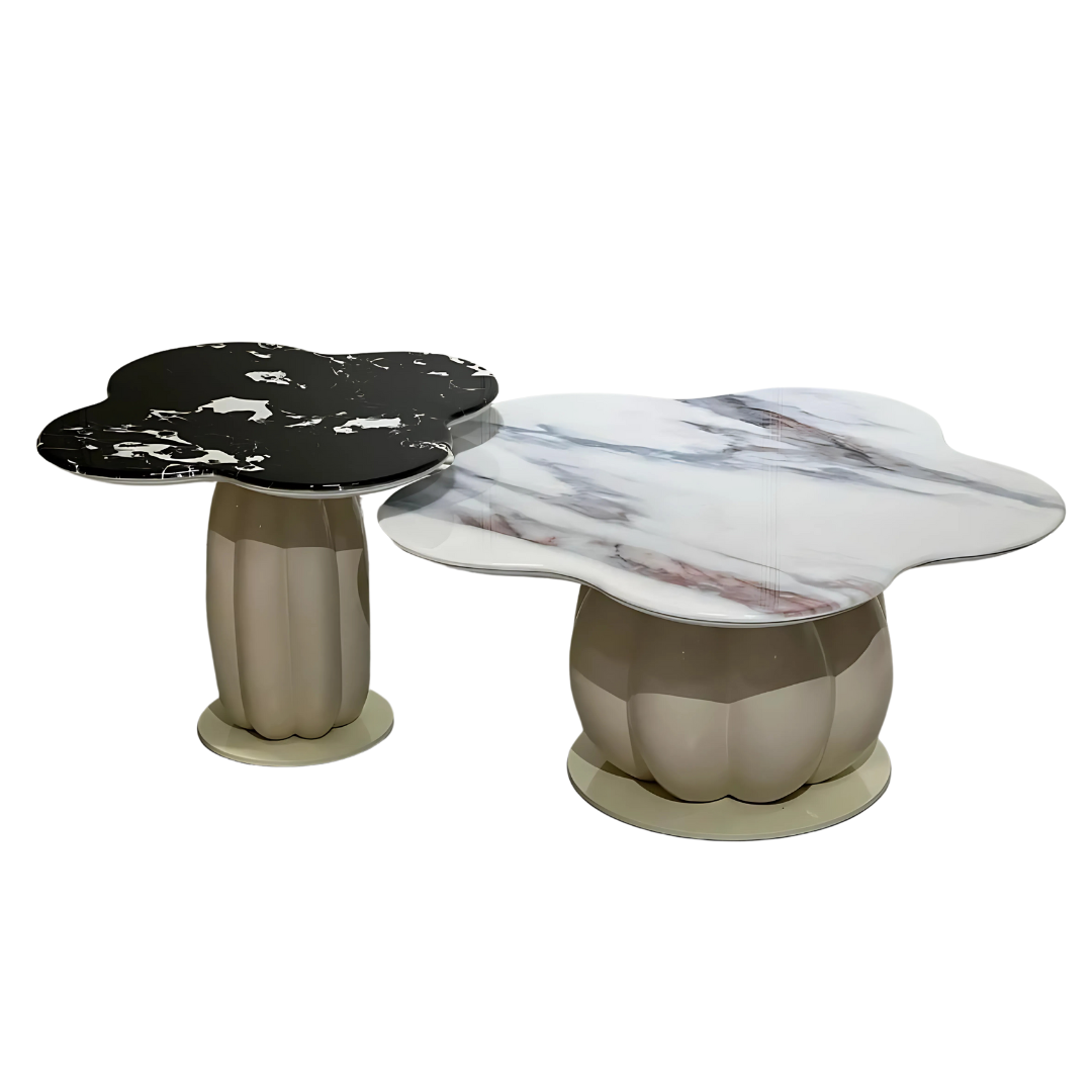 Mayer Center Table