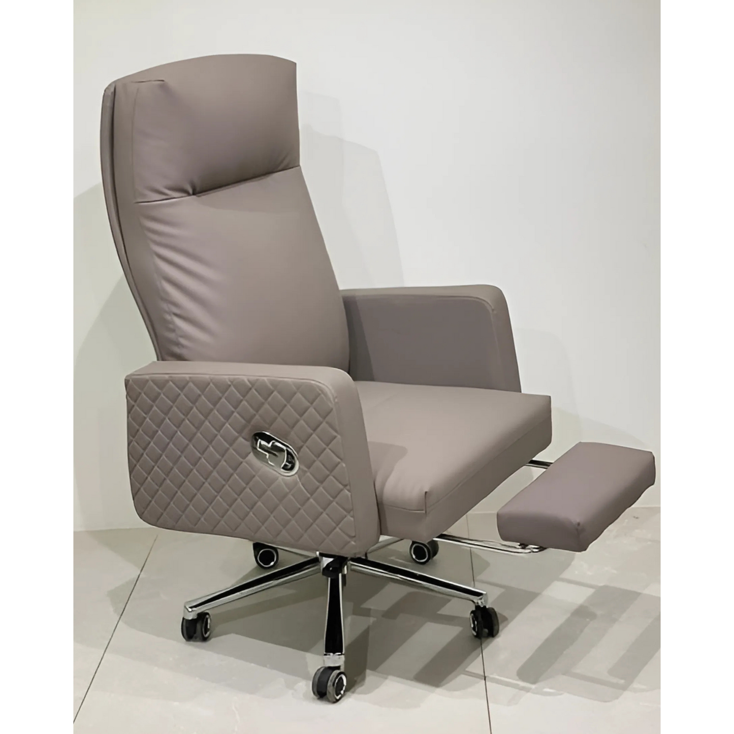 Sorrente Executive Boss Chair