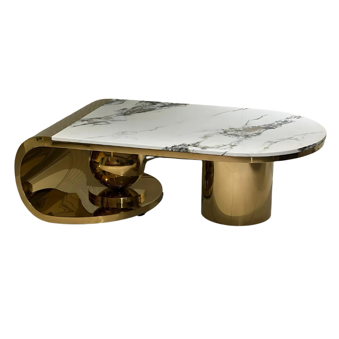 Dior Luxe Mount