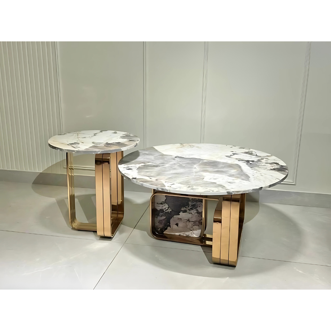 Ivy Bloom Duo
