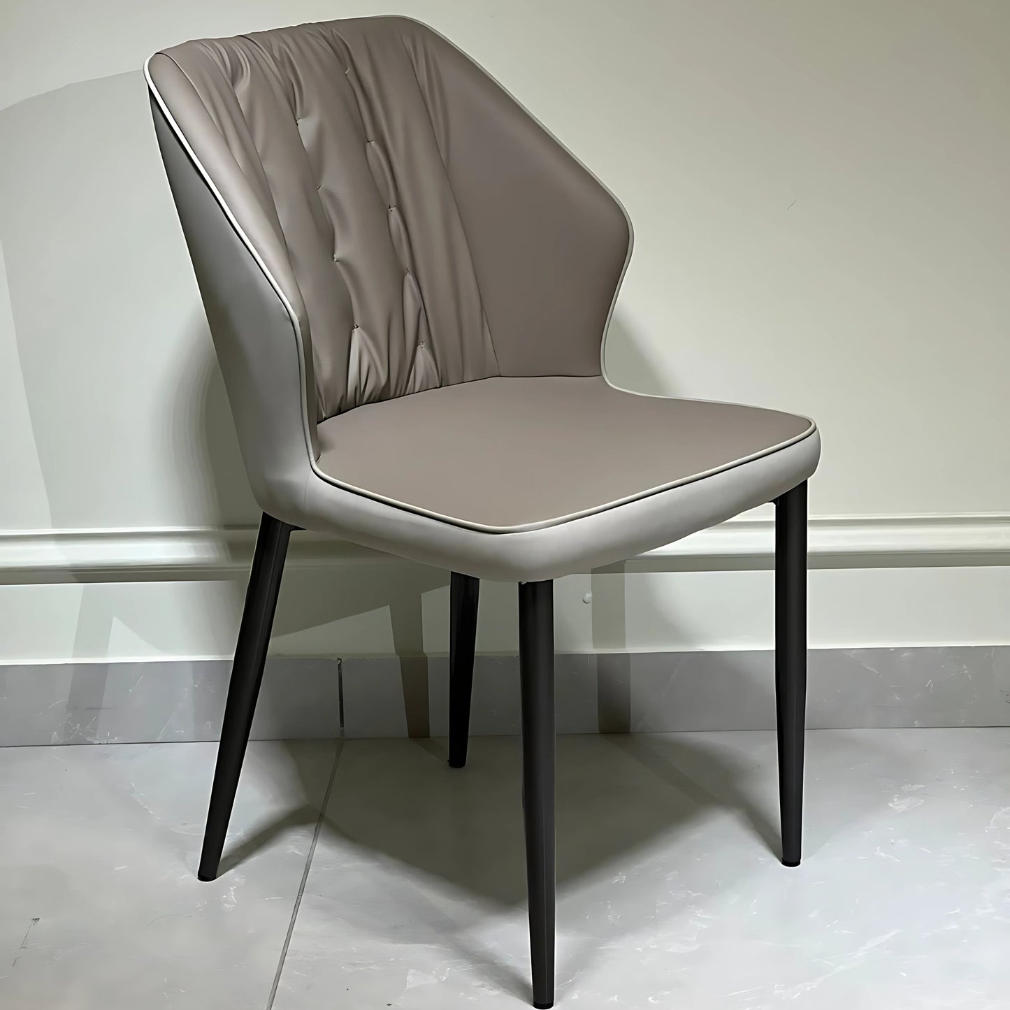 Terra Nova Dining Chair
