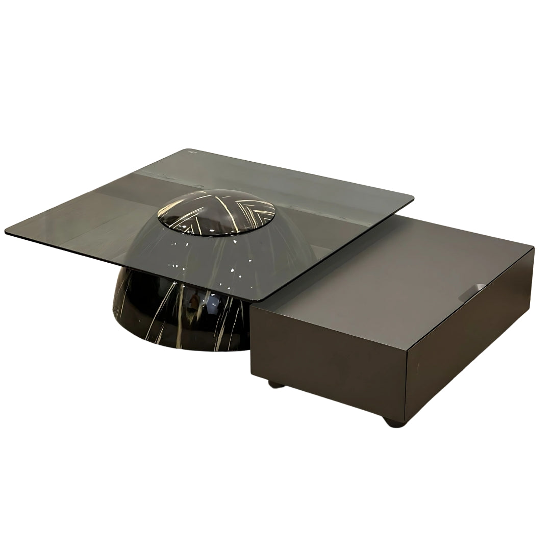 Eden Series Center Table