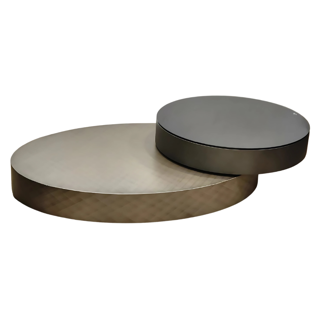 Verde Stone Step