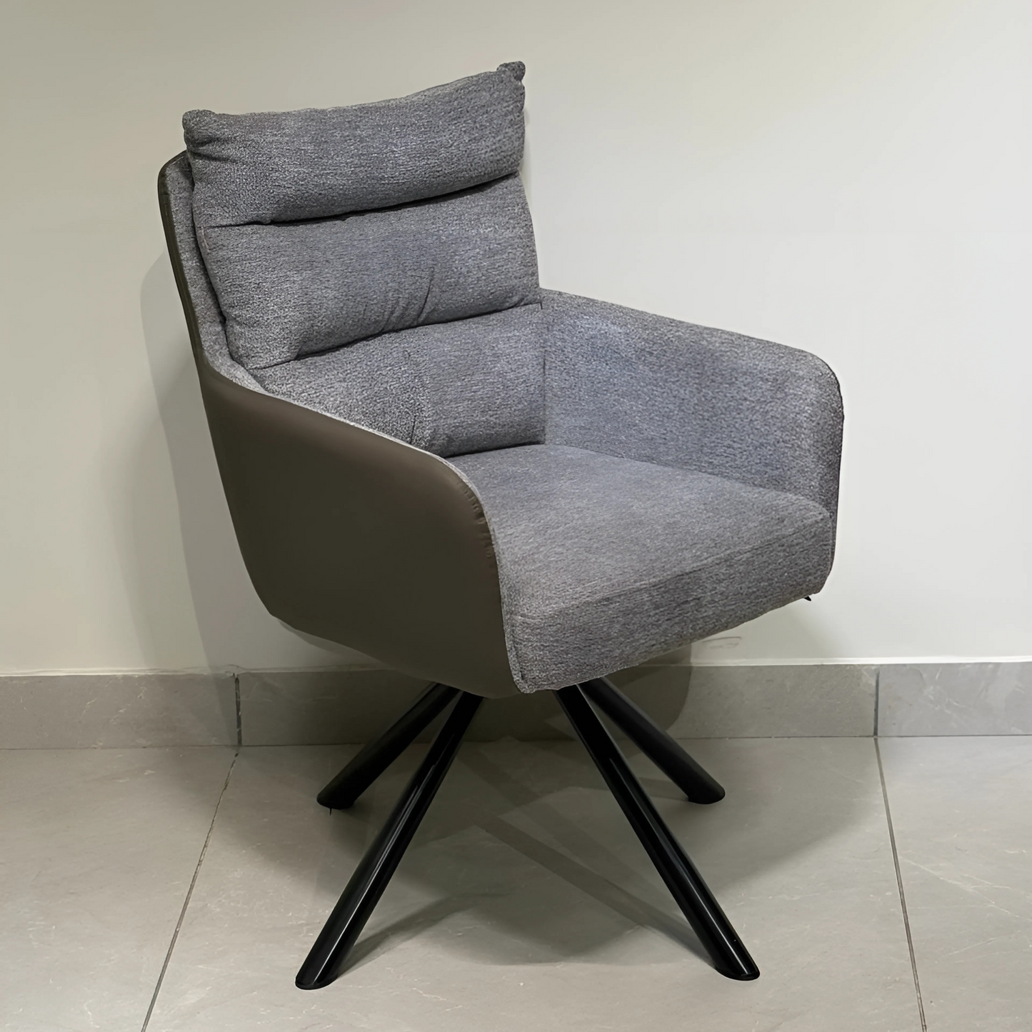 Verona Cloud Dining Chair