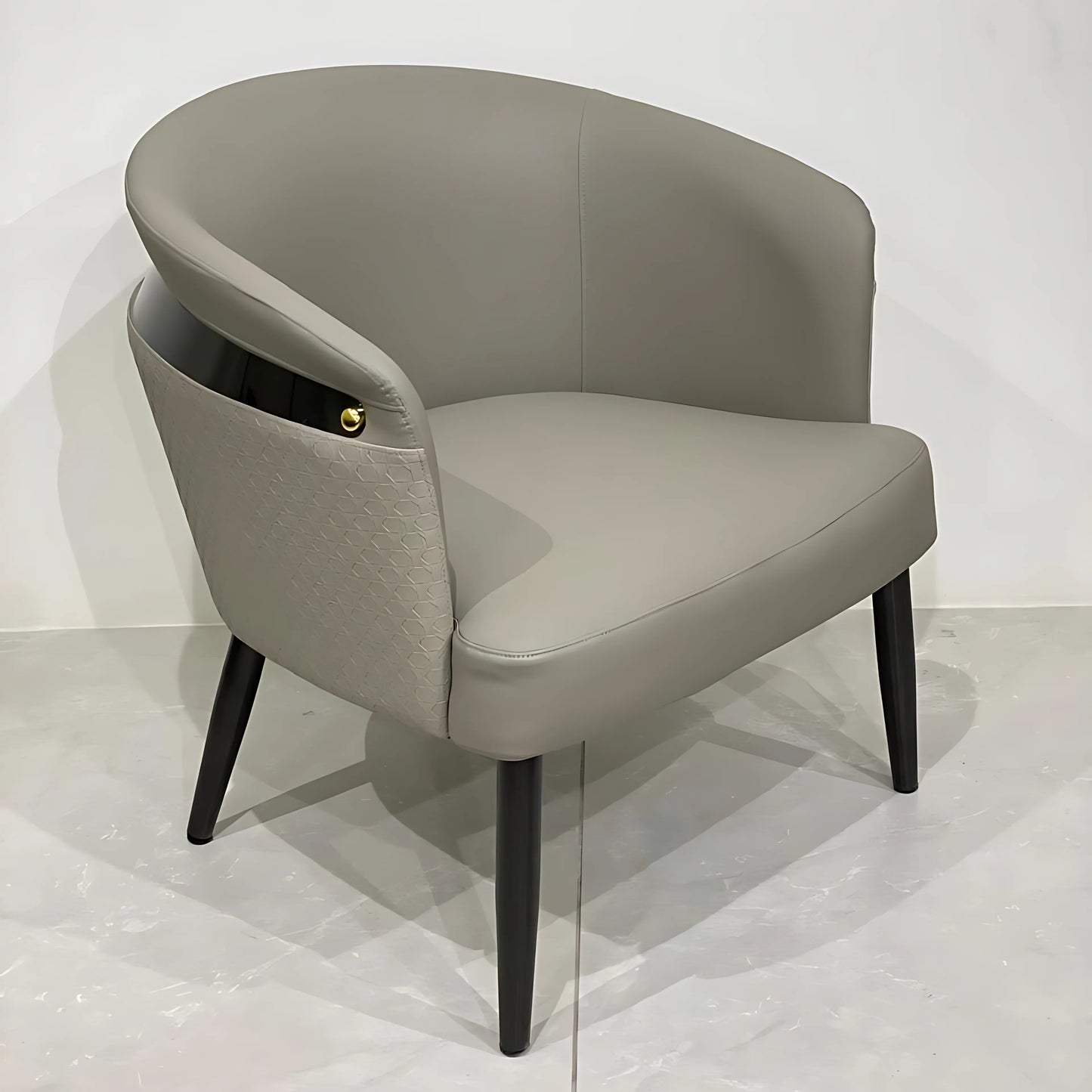 Willow Crest Dining Chair
