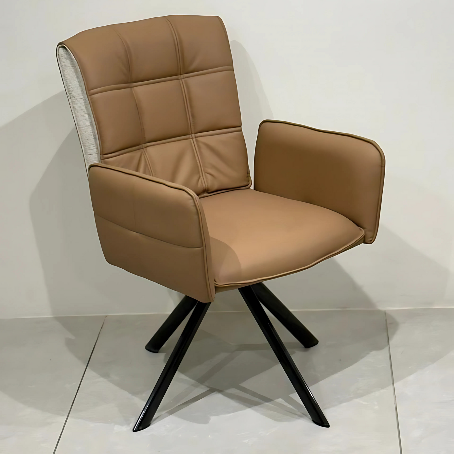 Nightfall Grace Dining Chair