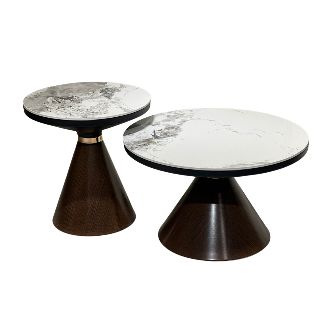 Alto Marble Trio