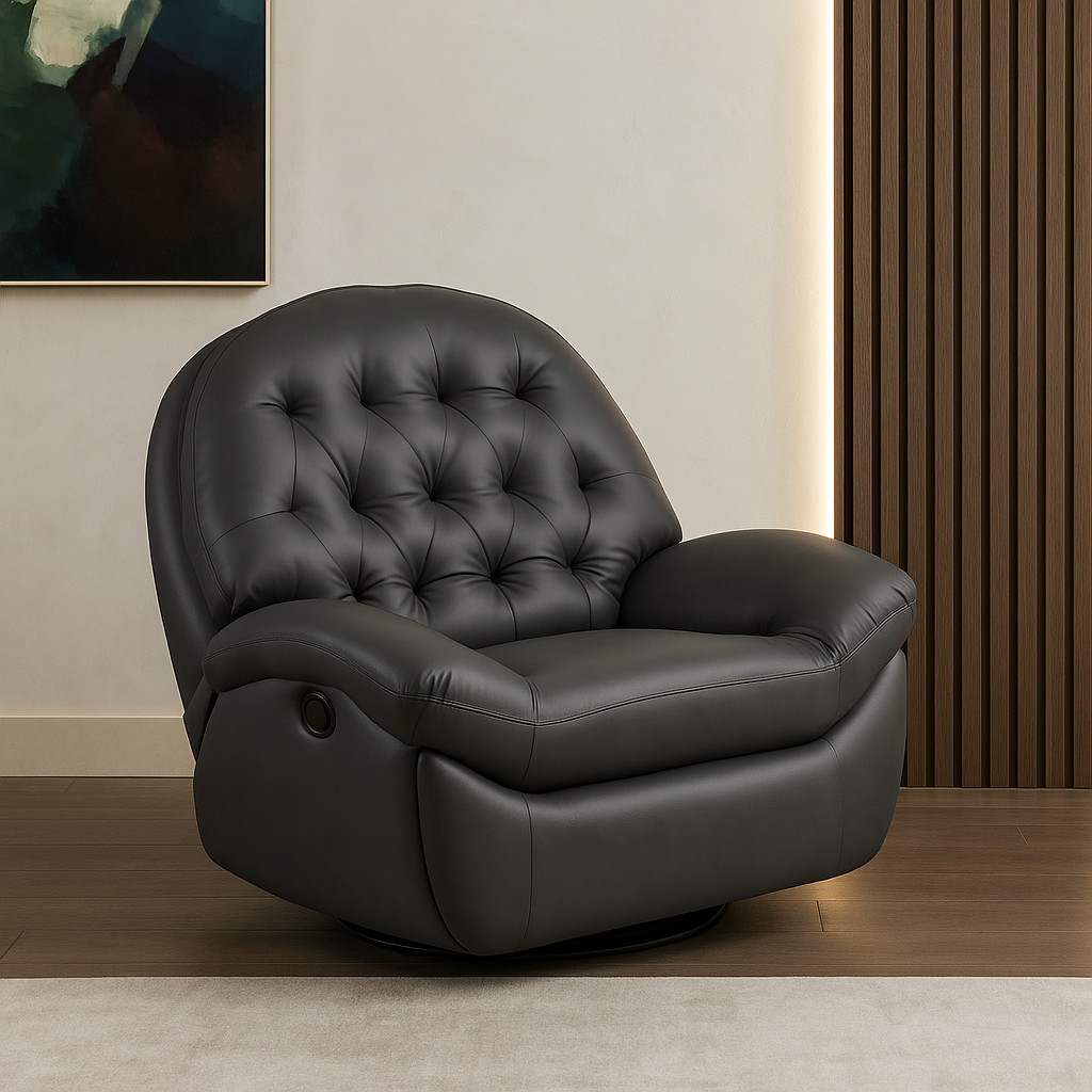 Forma Recliner
