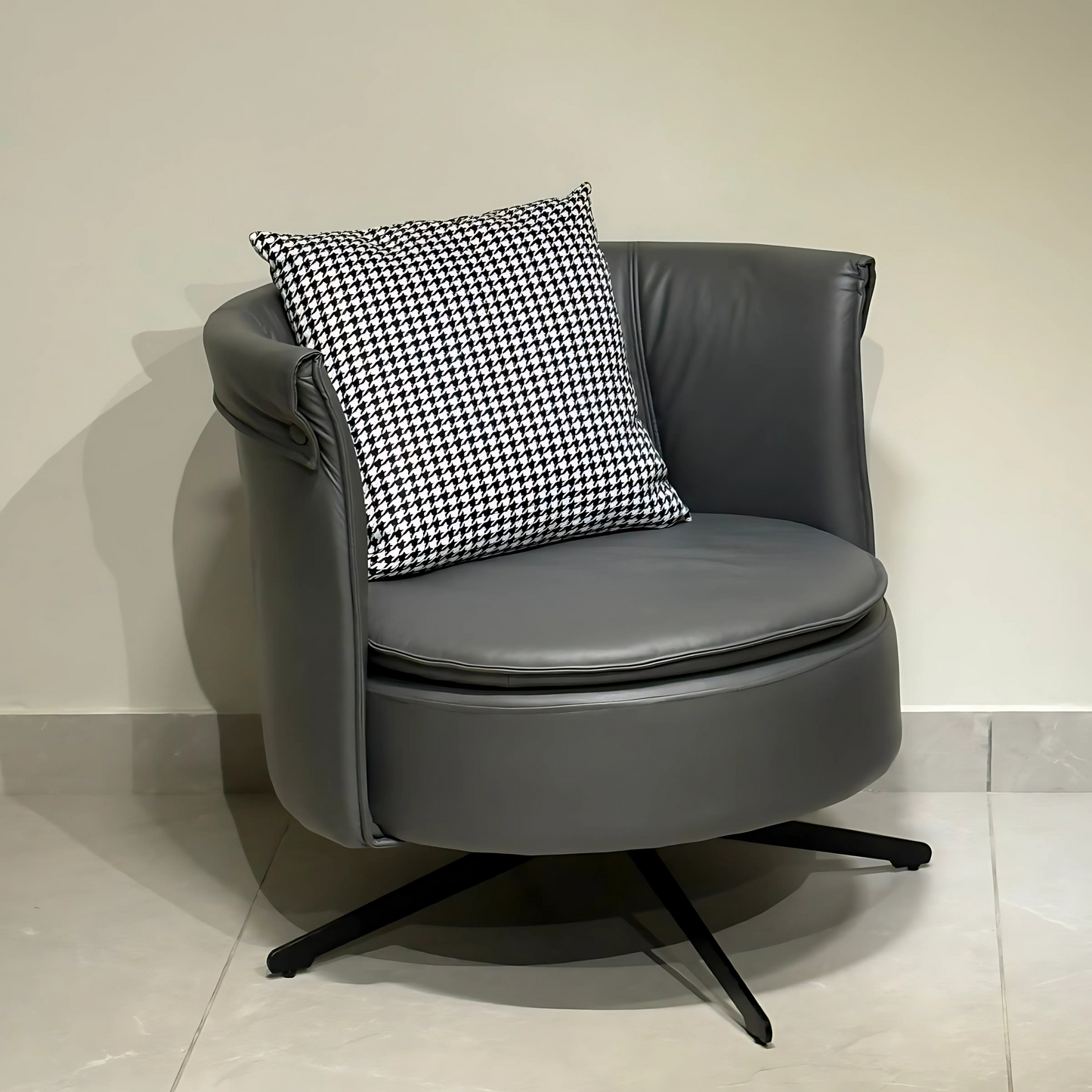 Velora Majesty Chair