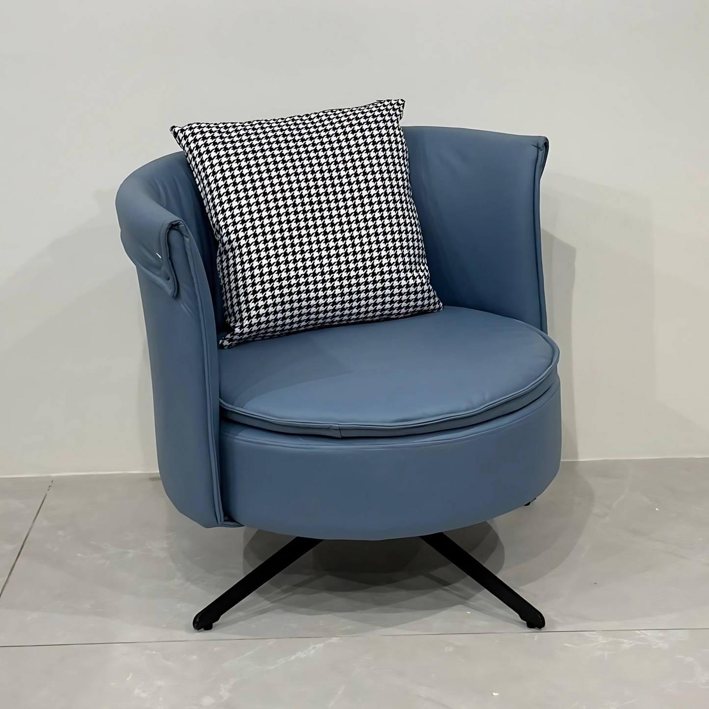 Velora Majesty Chair