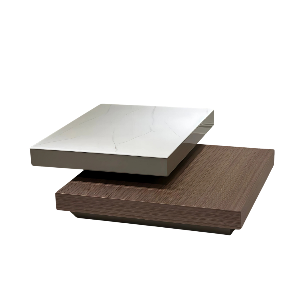 Astra Layer Table