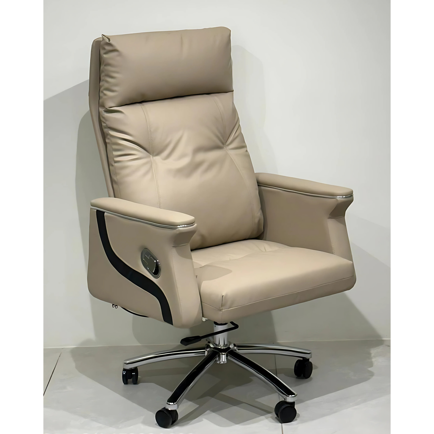 21L17900A000