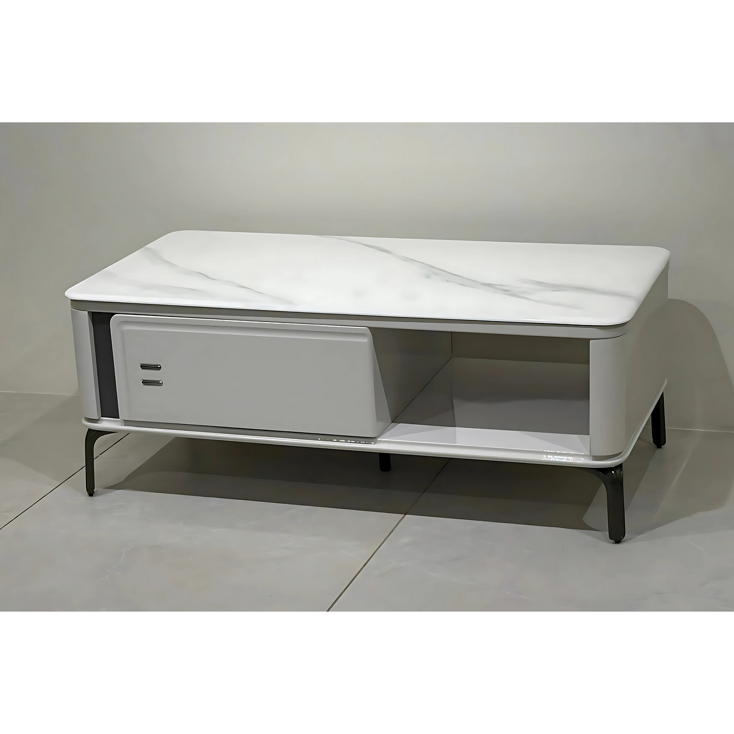 Gemline Singleview