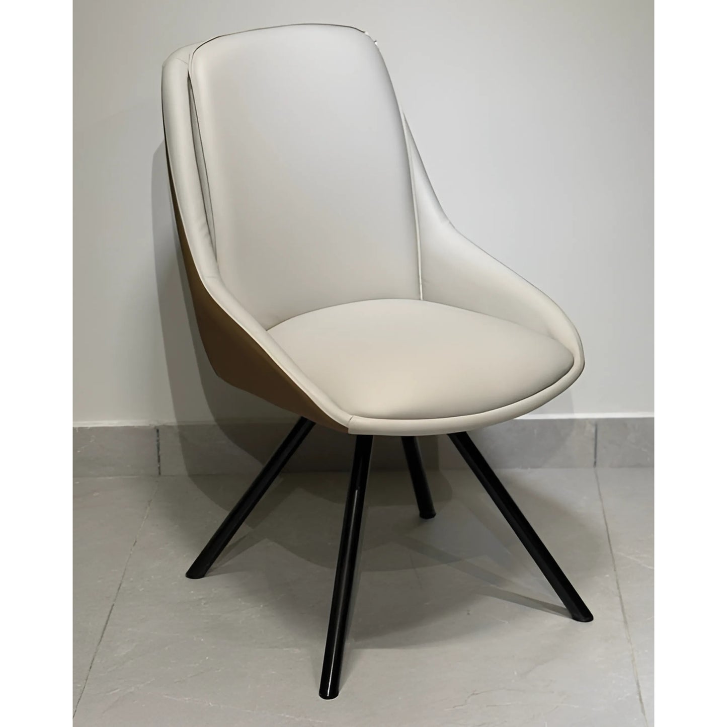 Glacier Haven Dining Chair