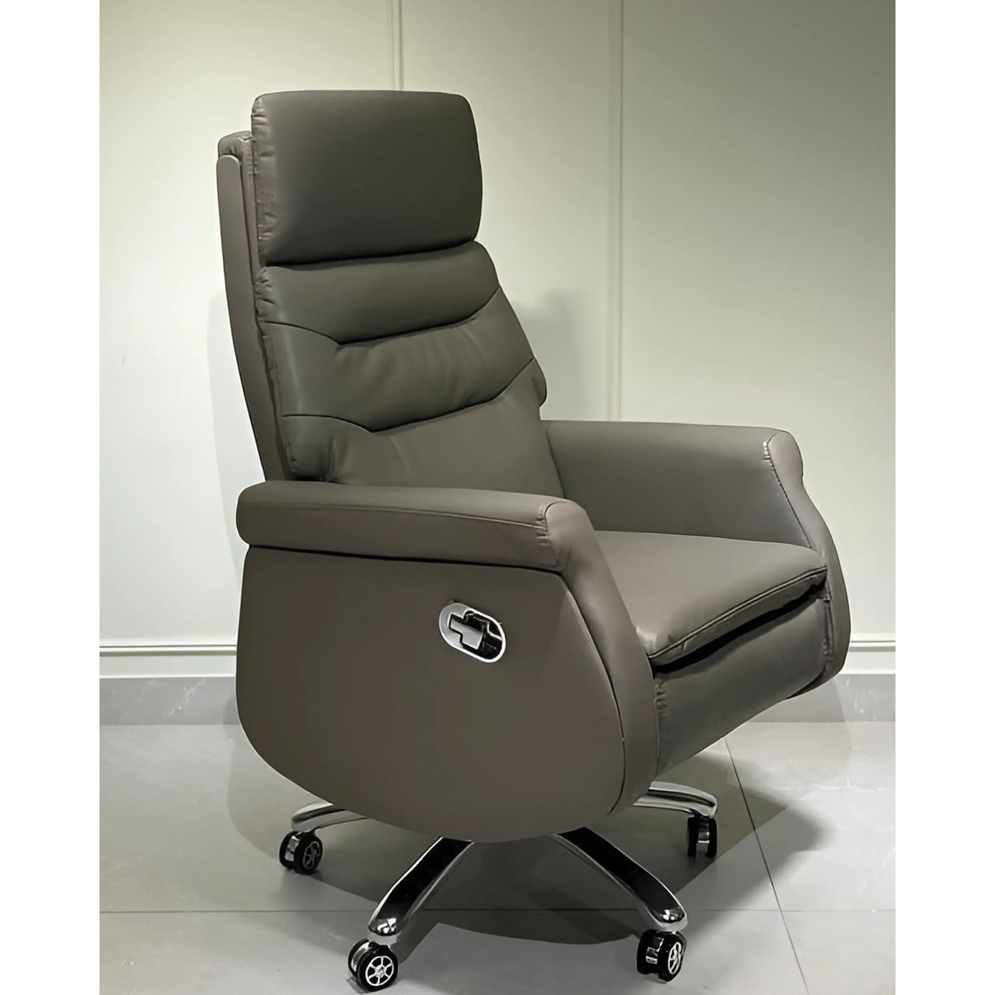 Jet Luxe