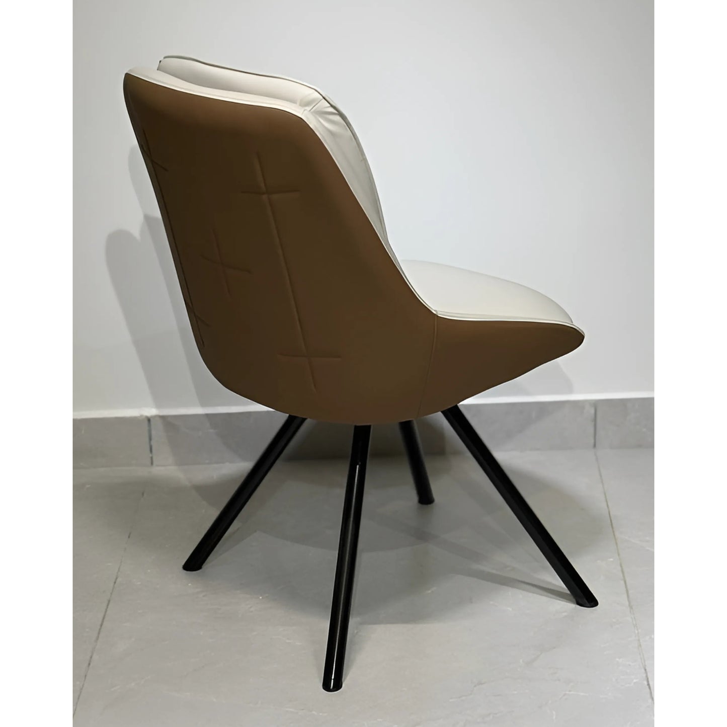 Glacier Haven Dining Chair