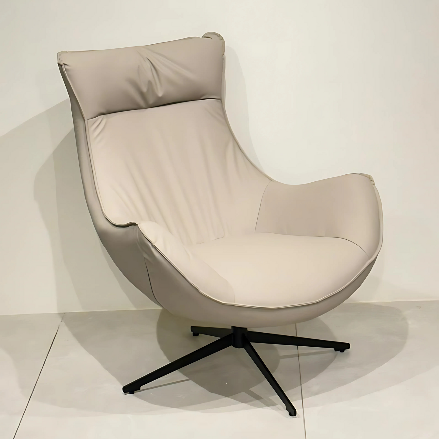 Aurelia Luxe Armchair