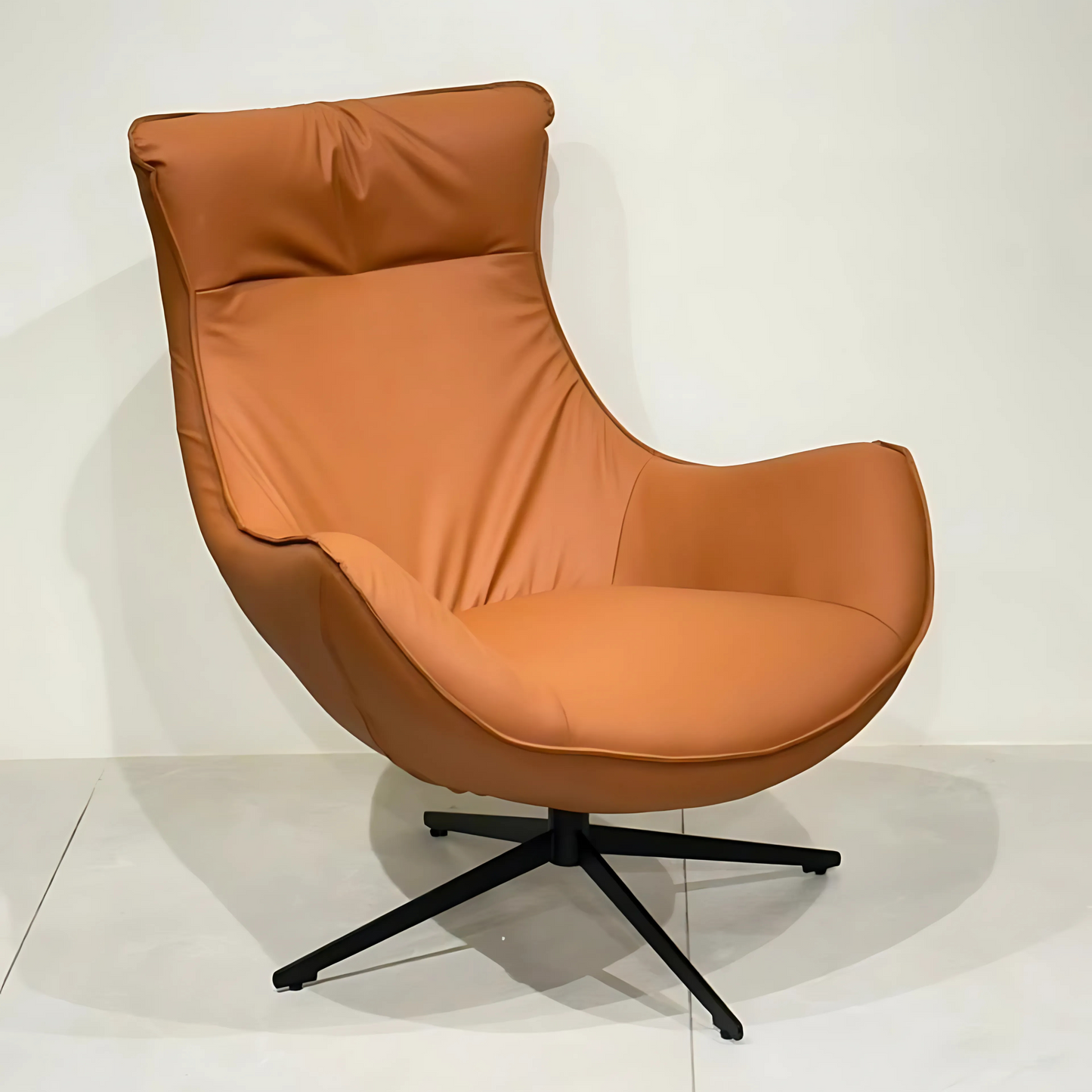 Aurelia Luxe Armchair