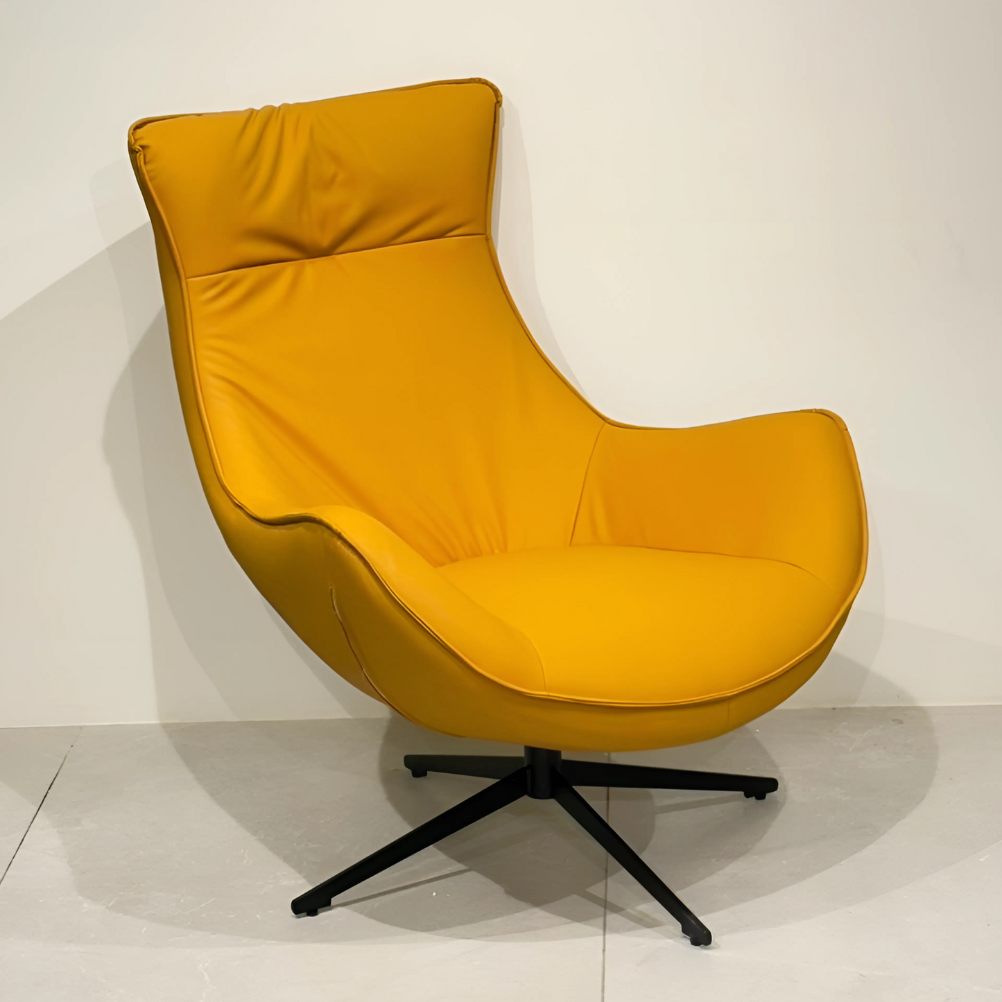 Aurelia Luxe Armchair