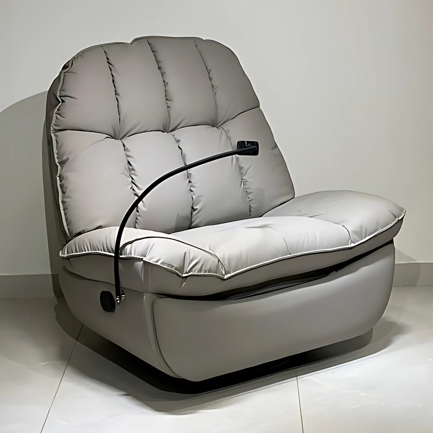 Solaro Prestige Recliner