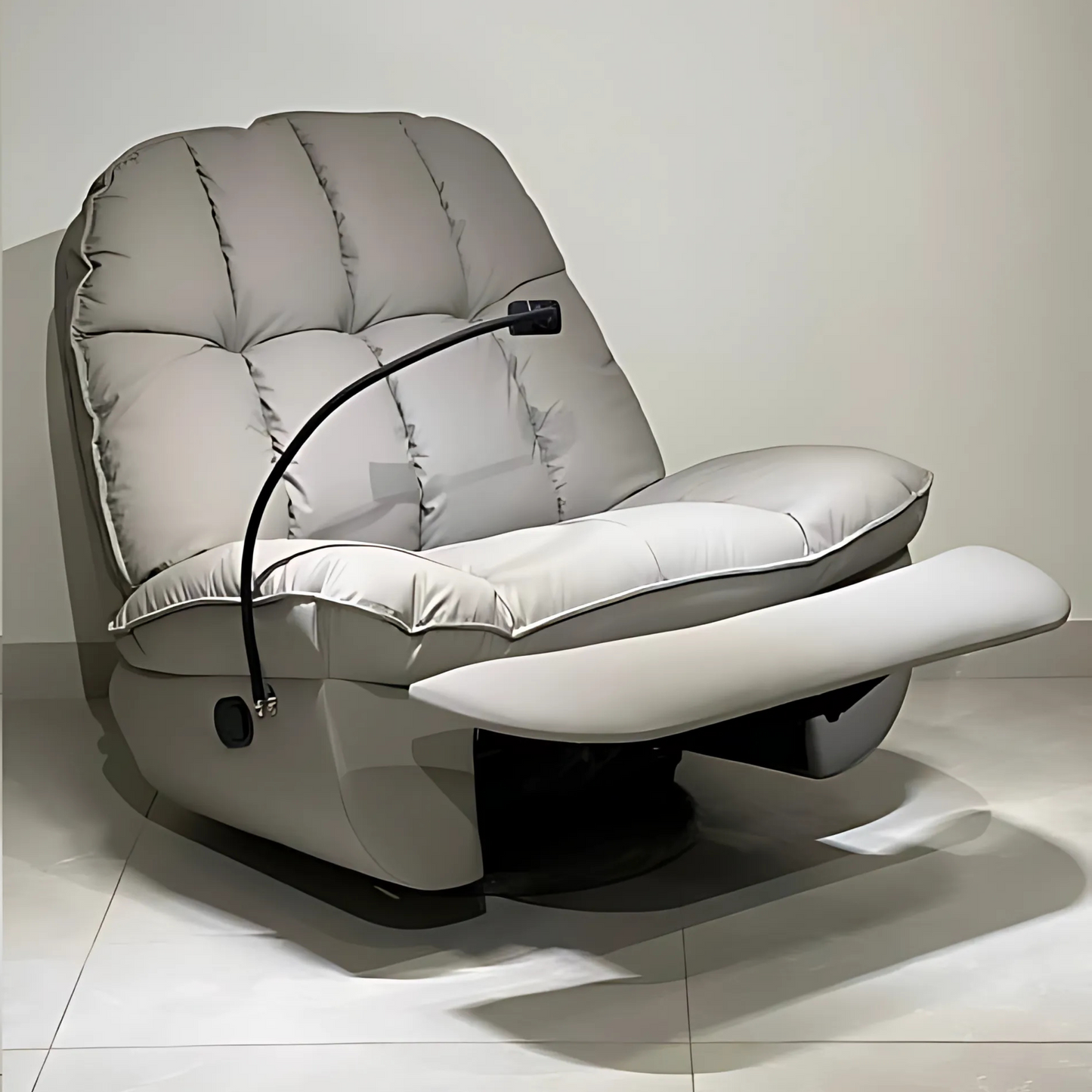 Solaro Prestige Recliner