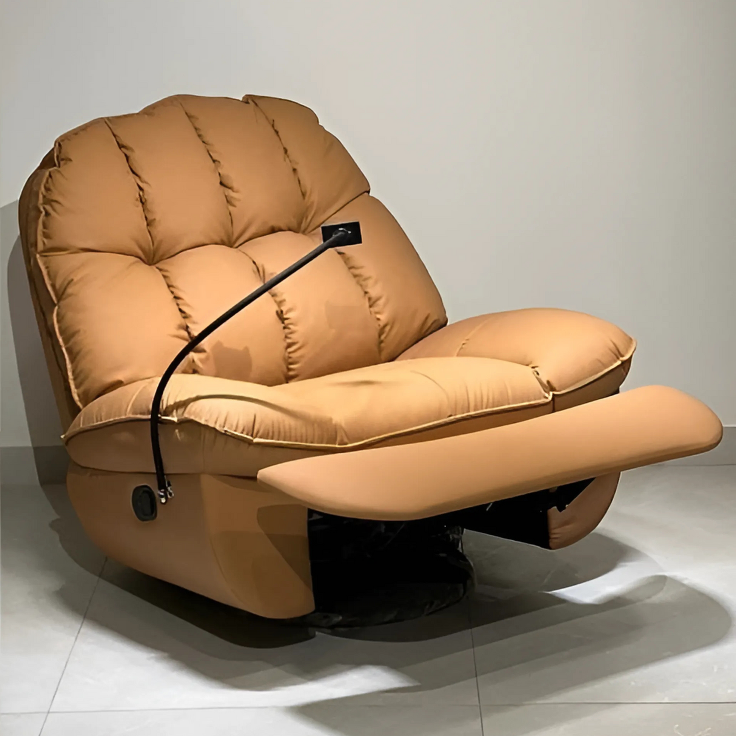 Solaro Prestige Recliner