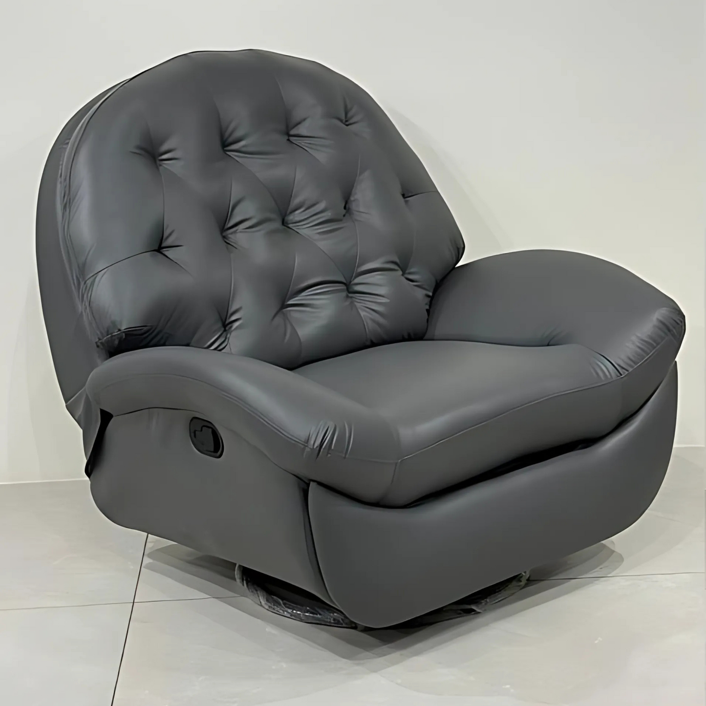 Astoria Luxe Recliner