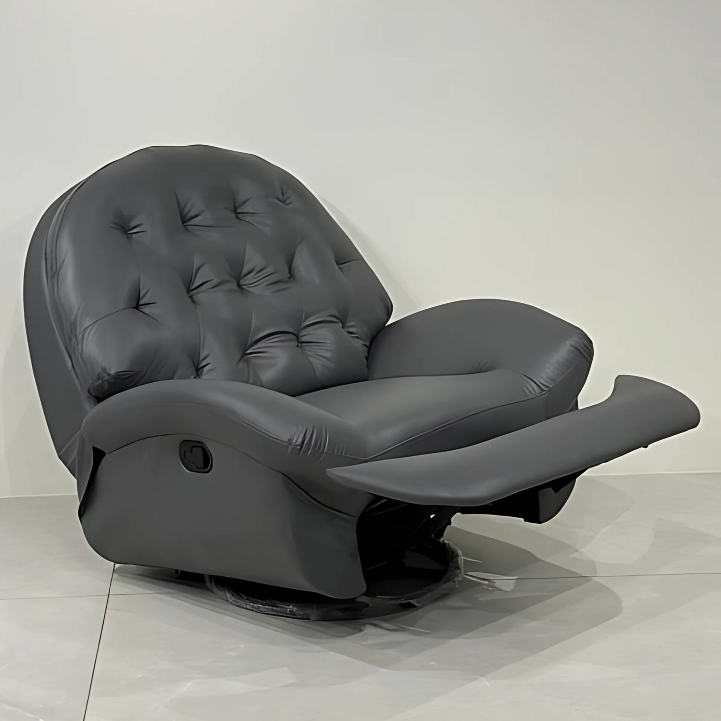 Astoria Luxe Recliner