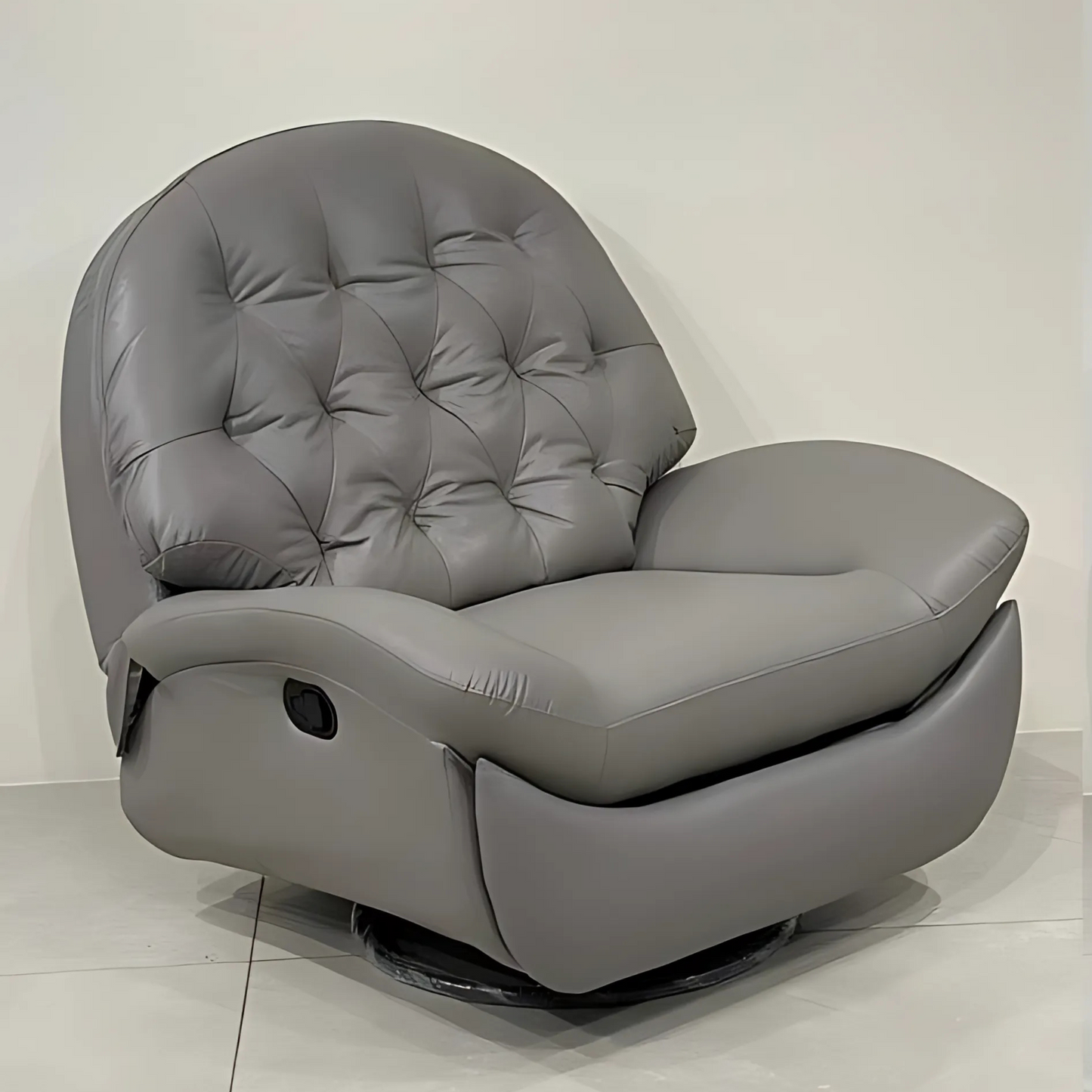 Astoria Luxe Recliner