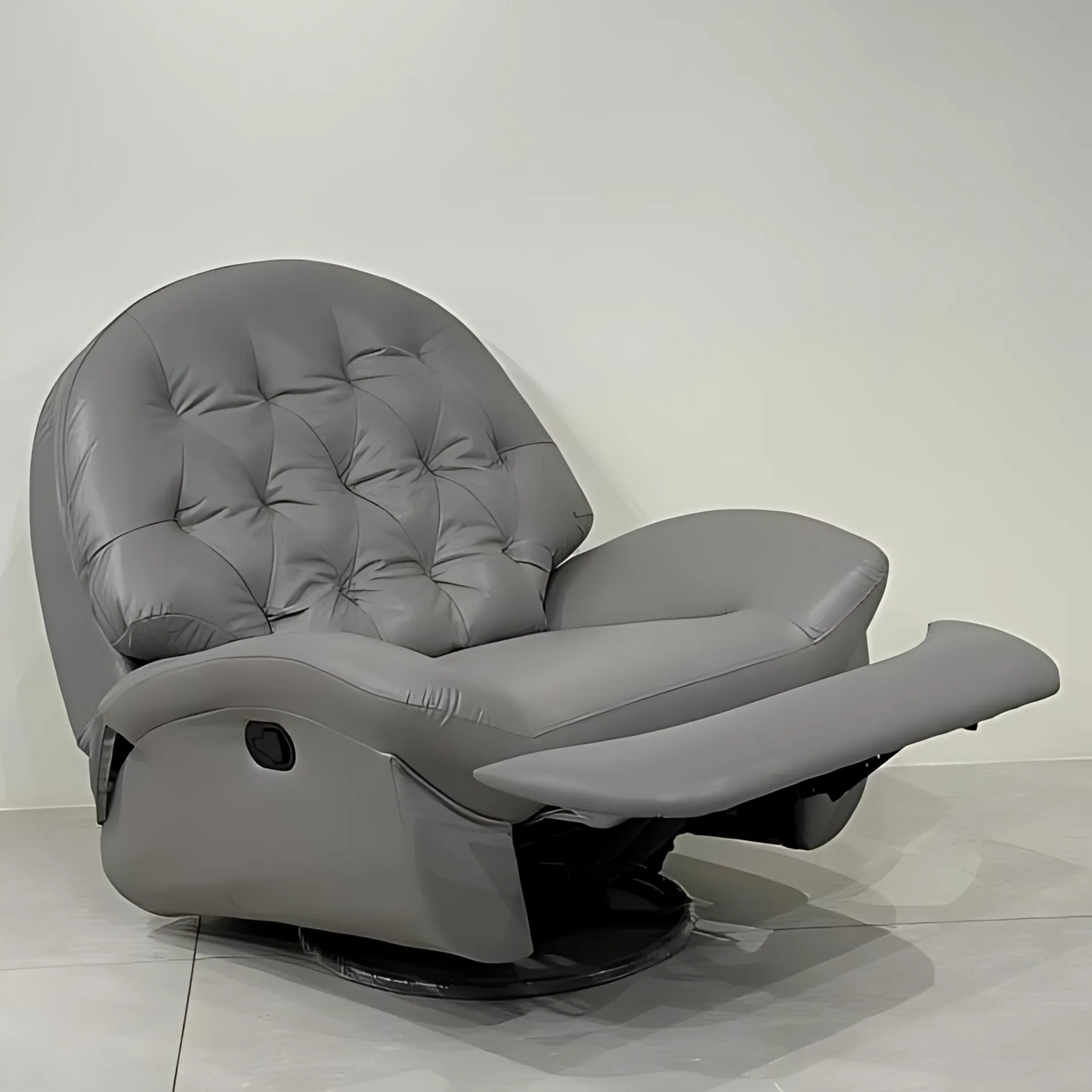 Astoria Luxe Recliner