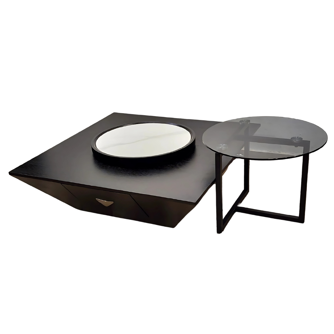 Vogue Pearl Table