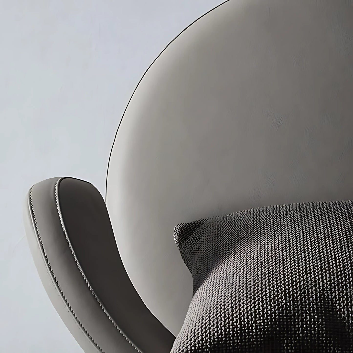 Celestia Grande Seat Leisure Chair