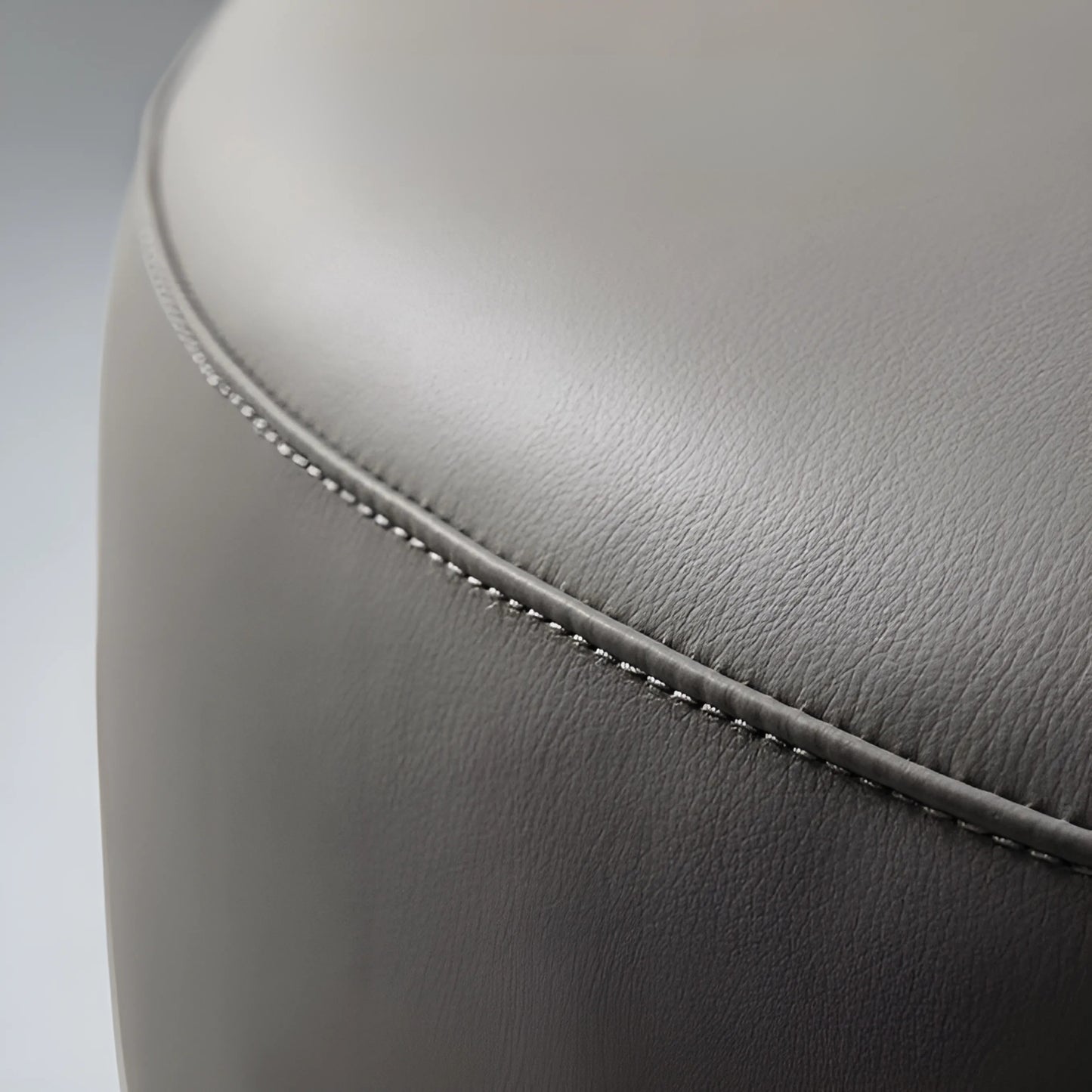 Celestia Grande Seat Leisure Chair