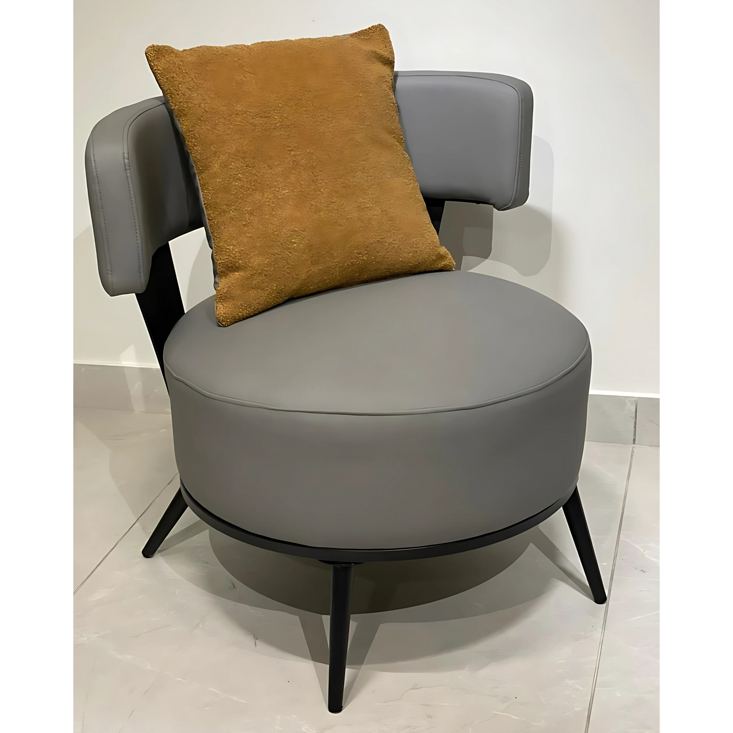 Celestia Grande Seat Leisure Chair