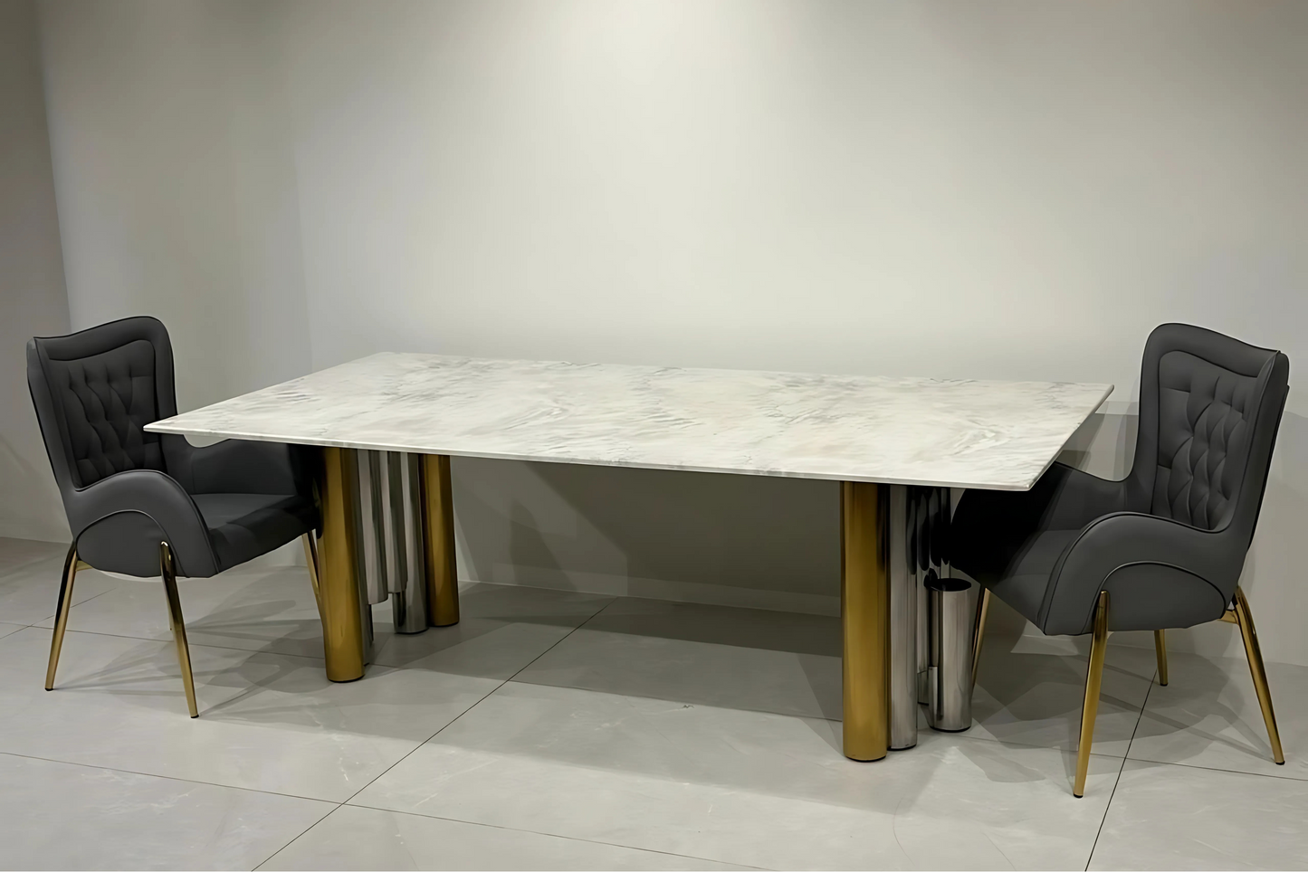 Florenza Dining Table