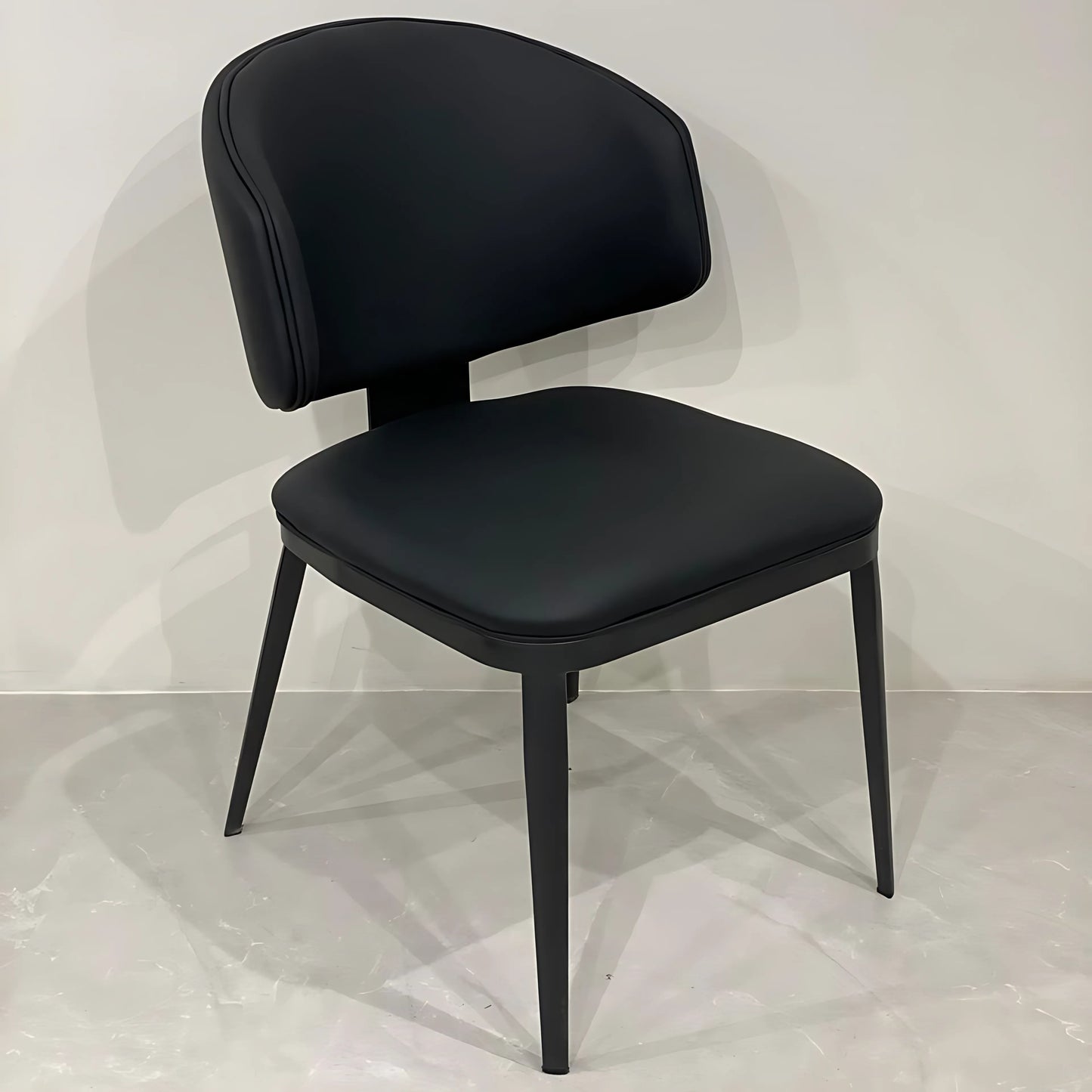 Avant-Garde Grace Chair