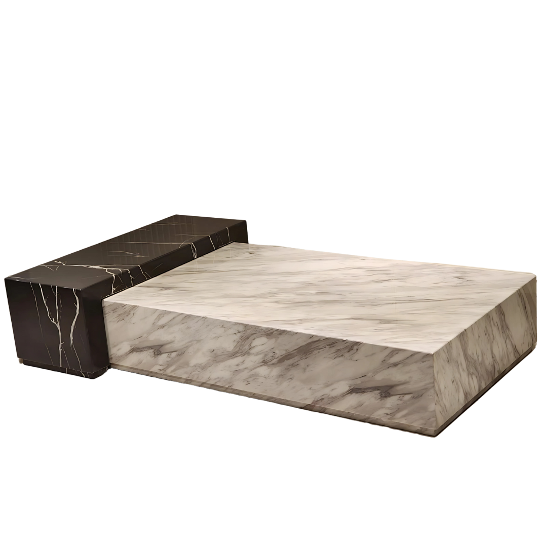 Granitique Slab
