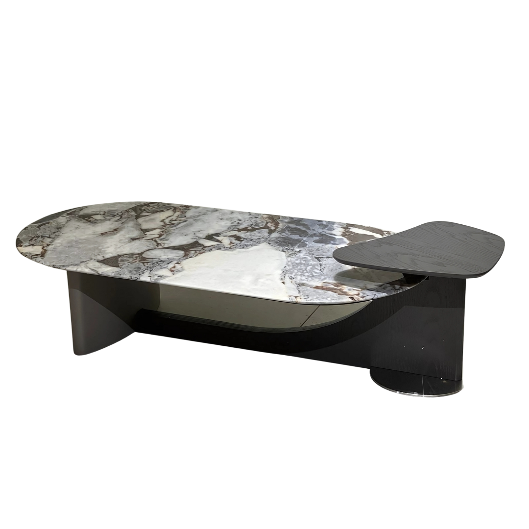 Ivy Regal Console