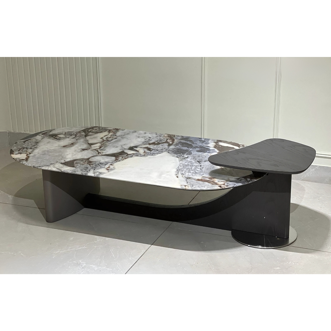 Ivy Regal Console