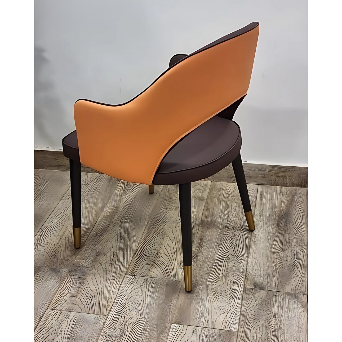 Rosehill Charm Dining Chair