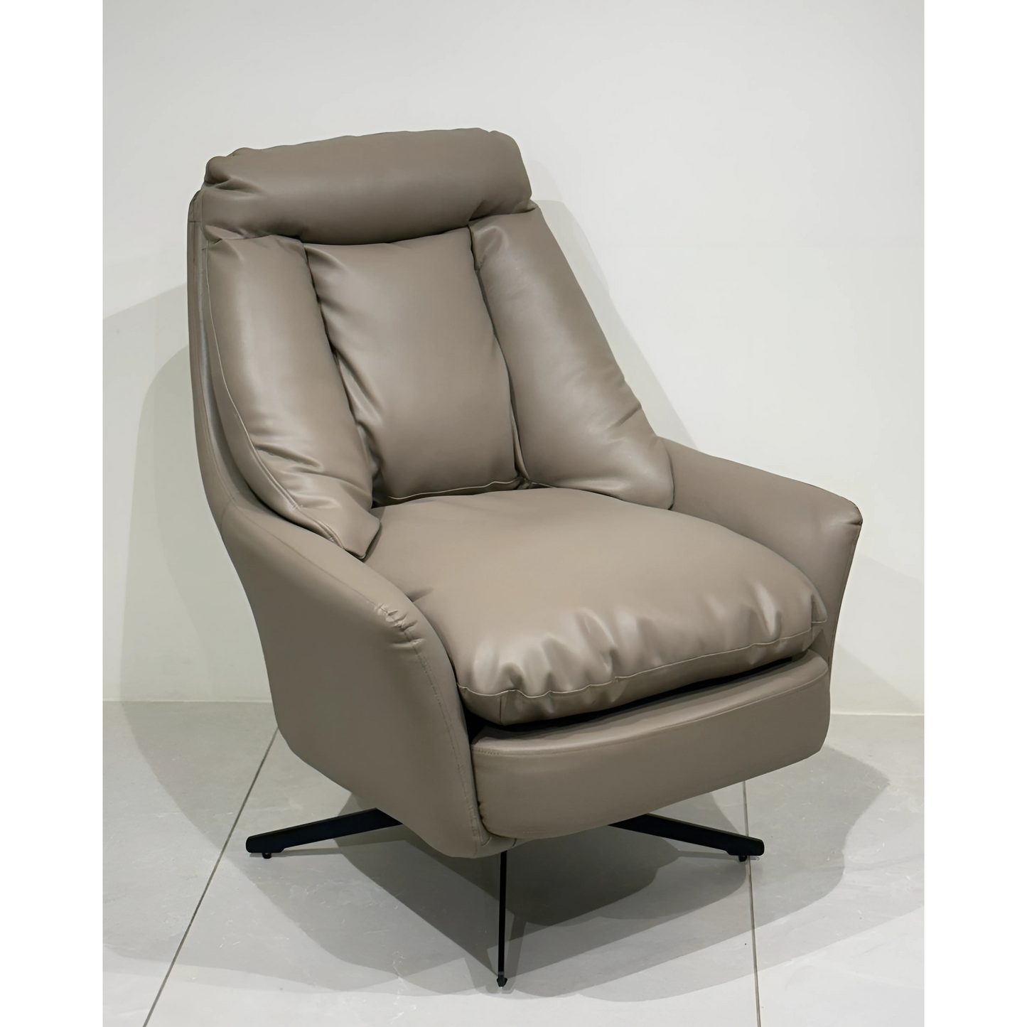 Lombardi Comfort Glide Chair