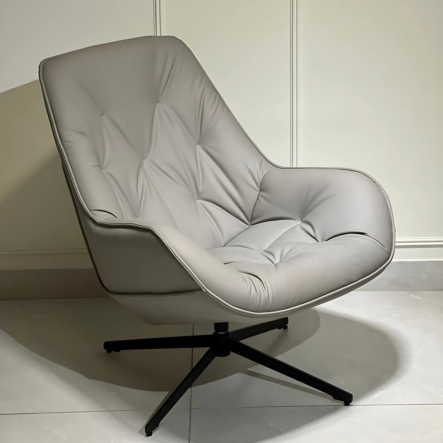 Windsor Prestige Chair