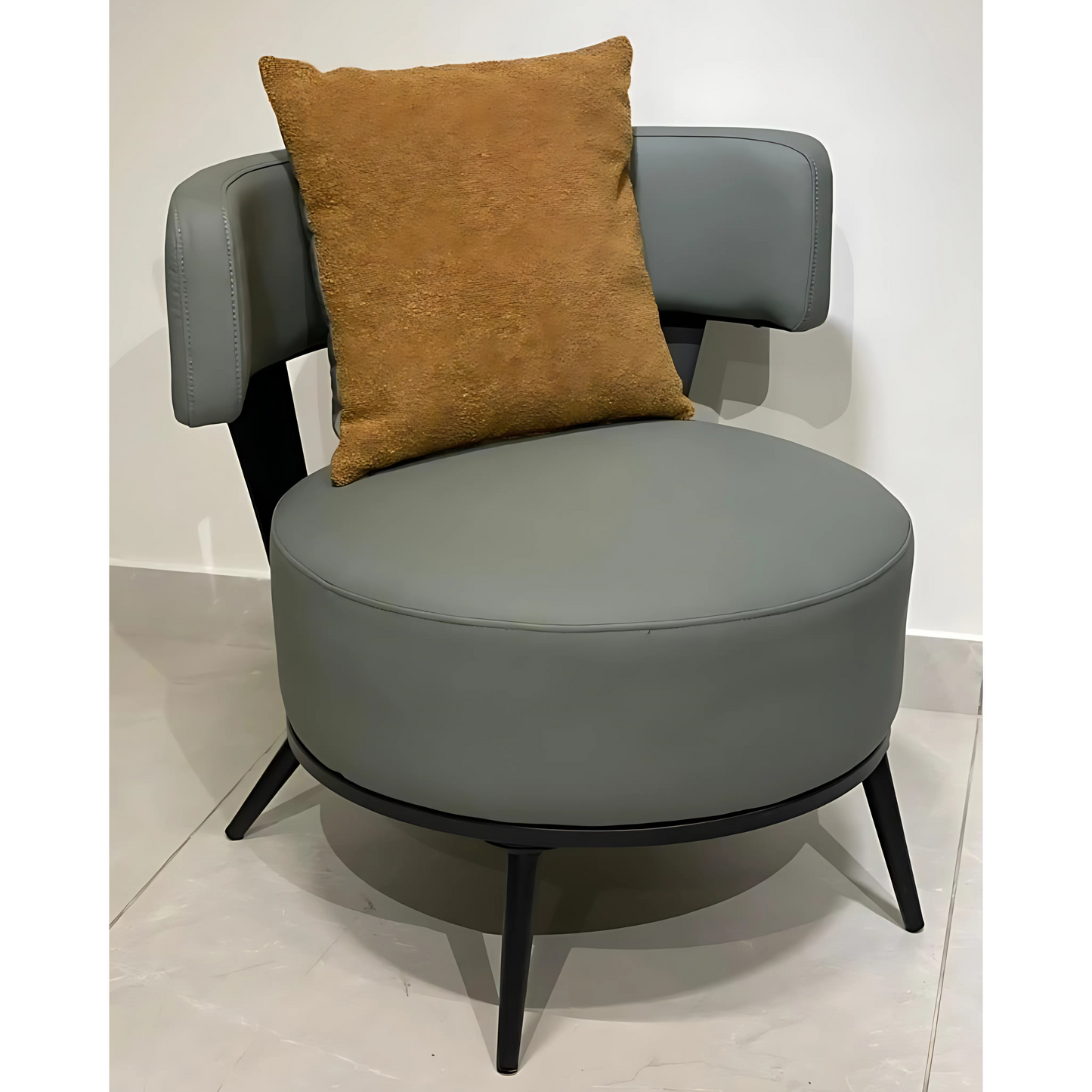 Celestia Grande Seat Leisure Chair