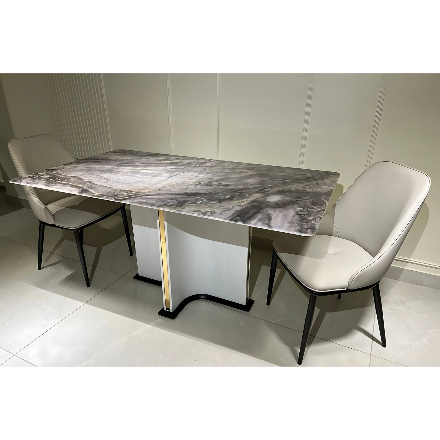 Corvina Dining Table