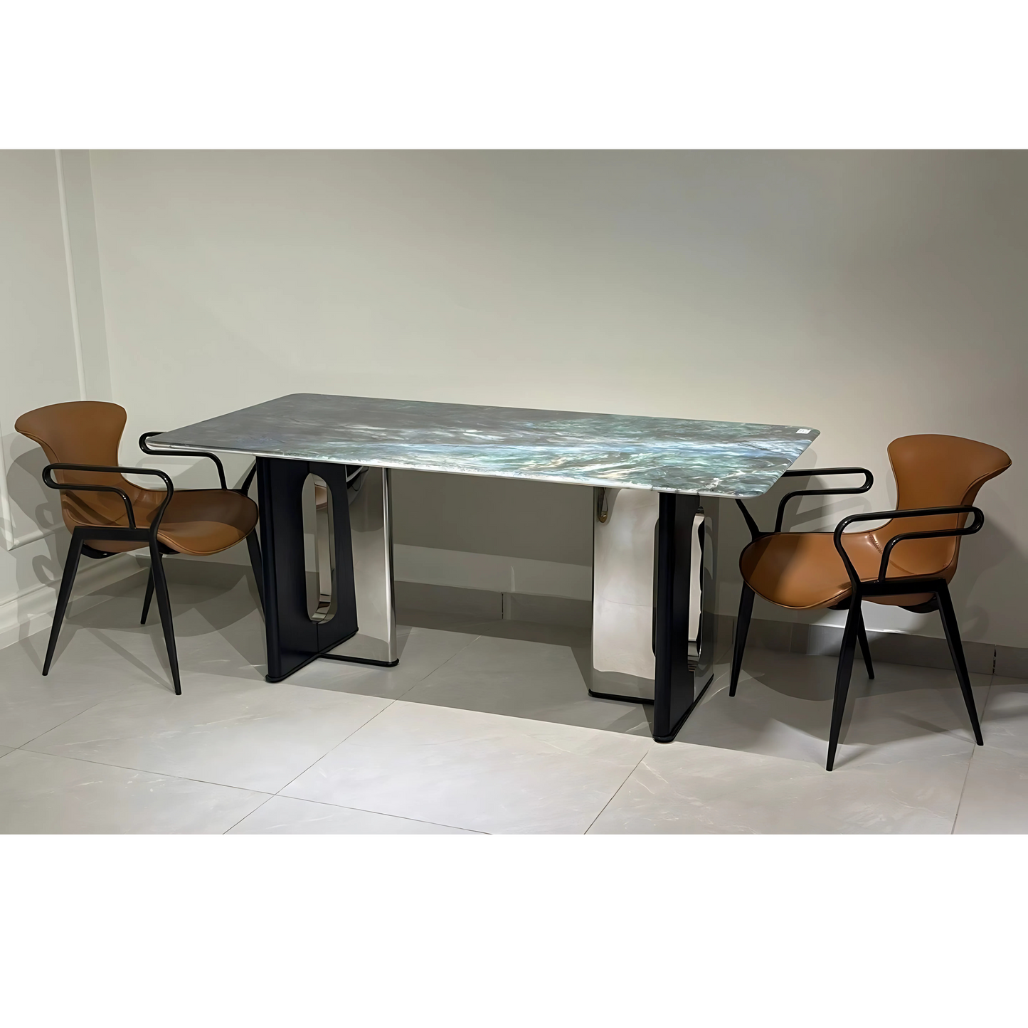 Zephira Dining Table