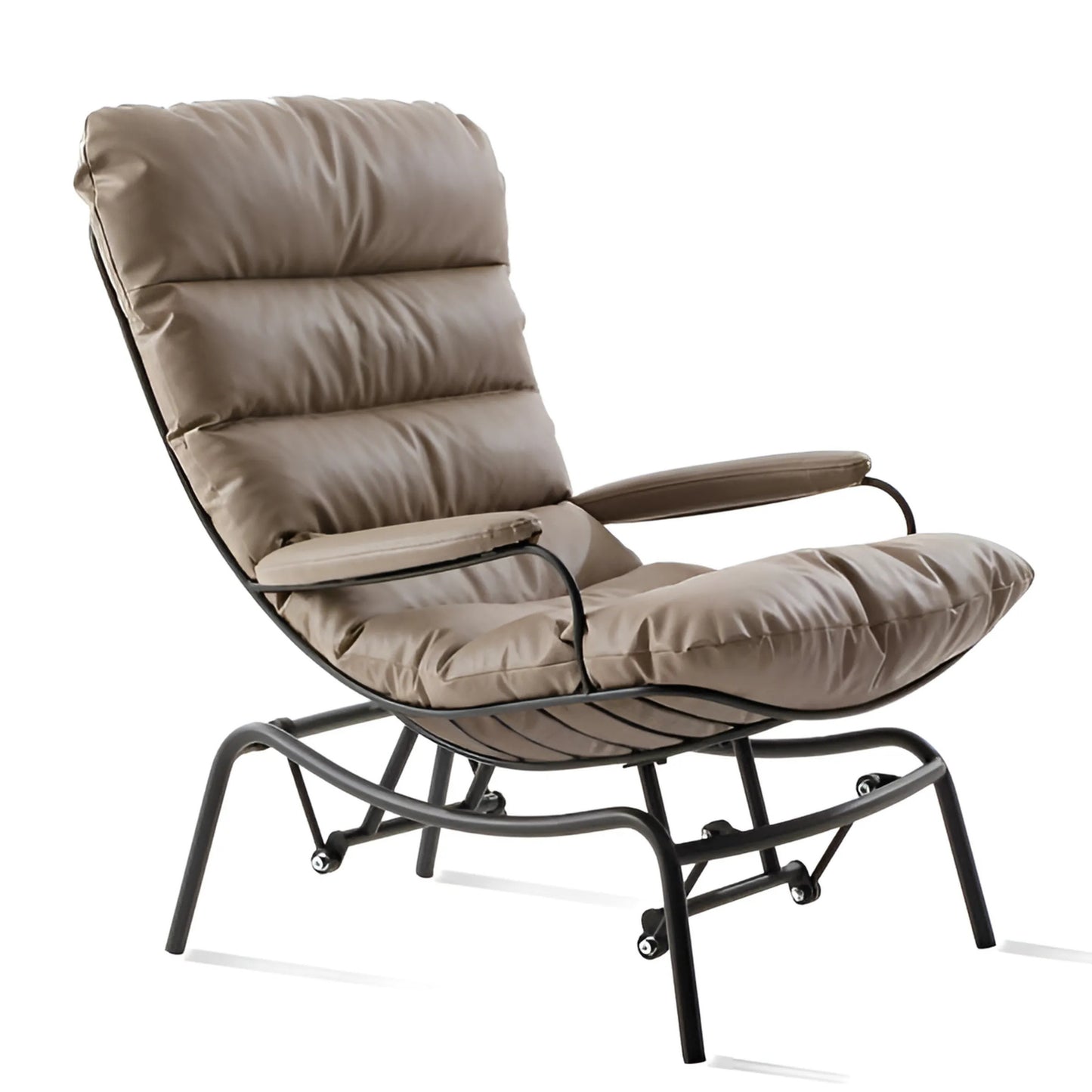 Verona Relax Set Chair