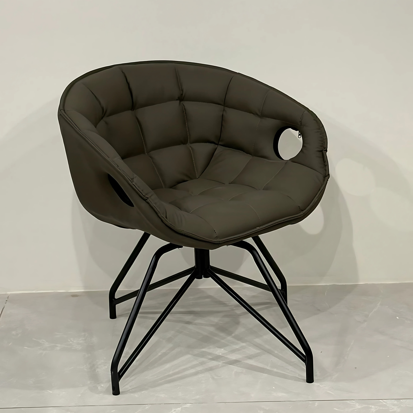 Eclipse Lounge Chair