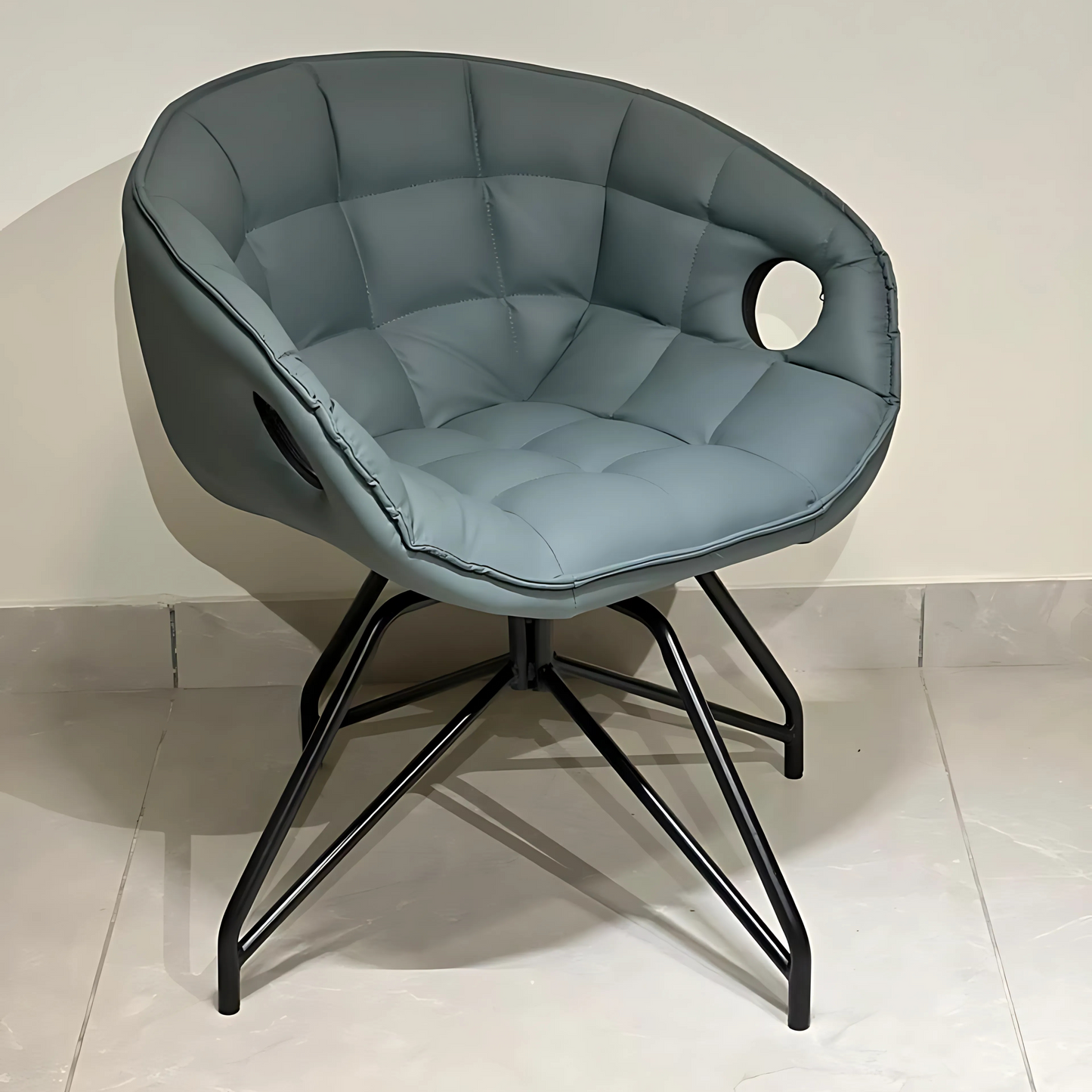 Eclipse Lounge Chair